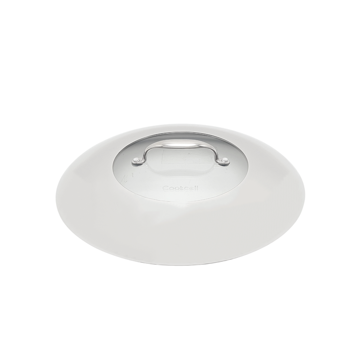 Cookcell Dome Glass Lid