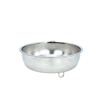 Neoflam Stainless Steel Steamer Basket