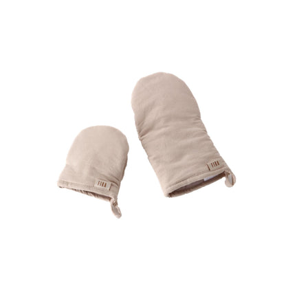 Neoflam FIKA Oven Gloves