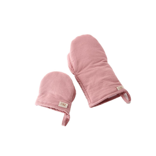 Neoflam FIKA Oven Gloves