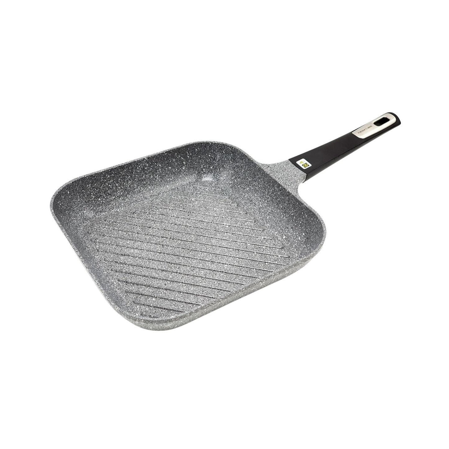 Neoflam Pote Grill Pan 28cm