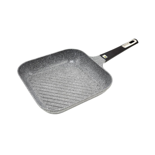 Neoflam Pote Grill Pan
