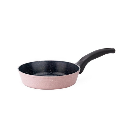 Neoflam Reverse Frypan 20cm