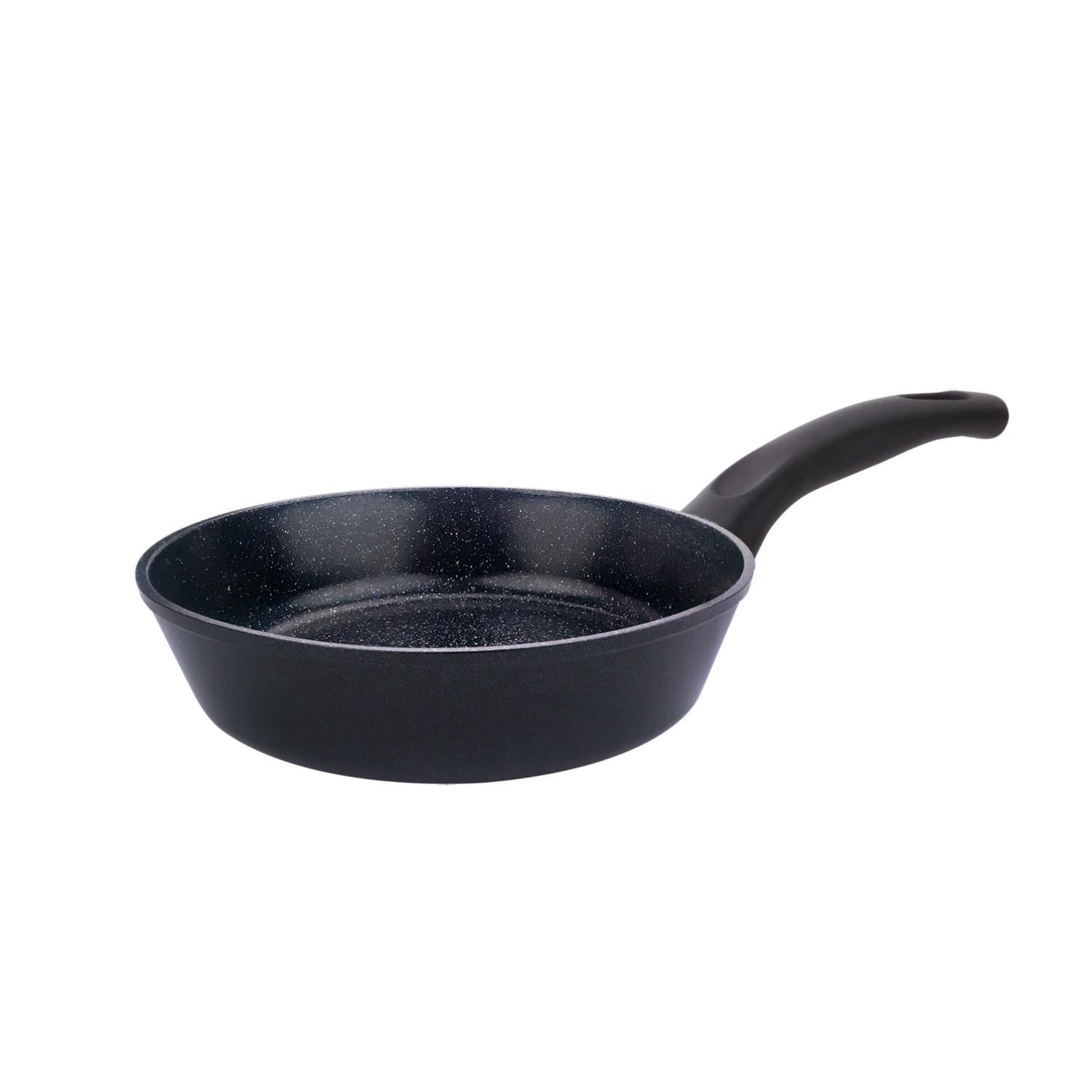Neoflam Reverse Frypan 24CM