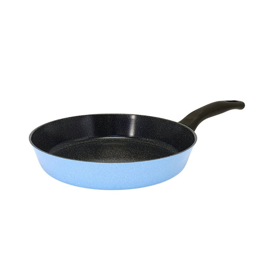 Neoflam Reverse Frypan 28CM